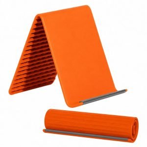 kit de manucure 5