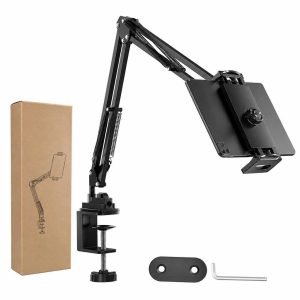 kit de manucure 8