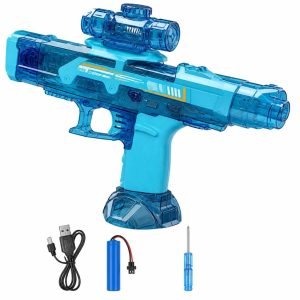 kit de manucure 6