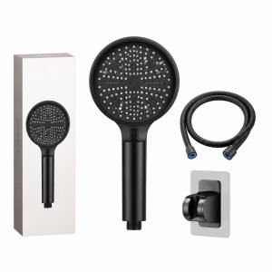 kit de manucure 2