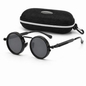 kit de manucure