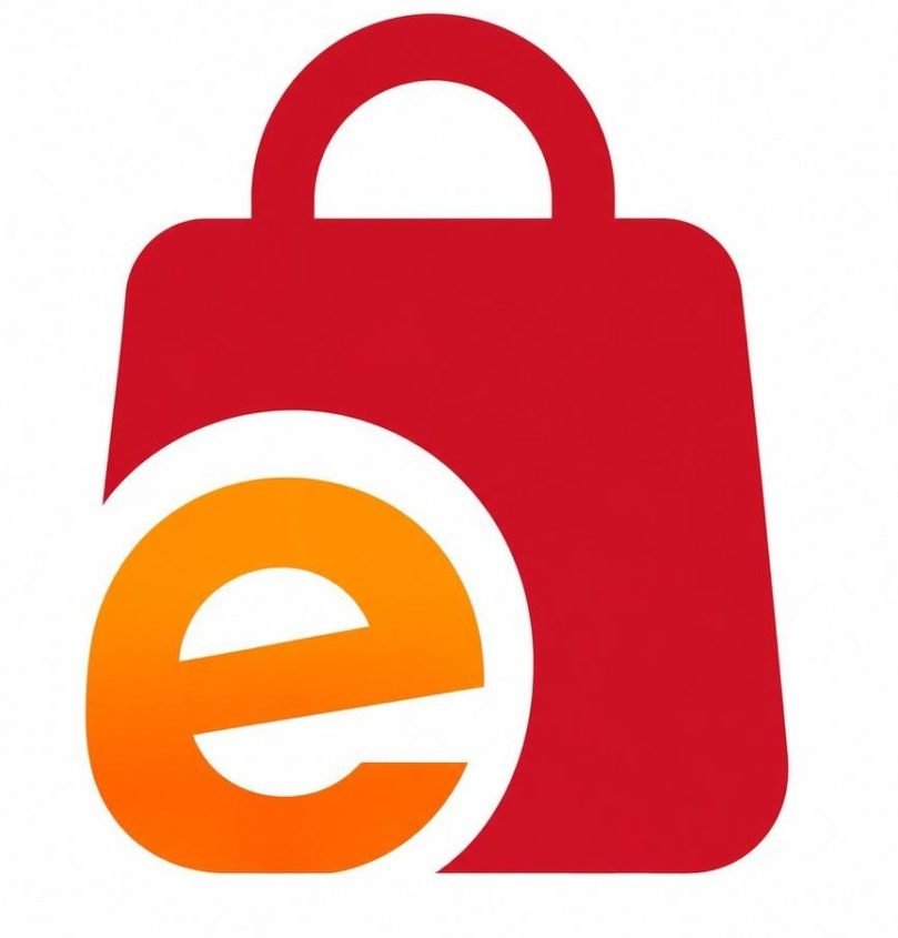 Emerging Store